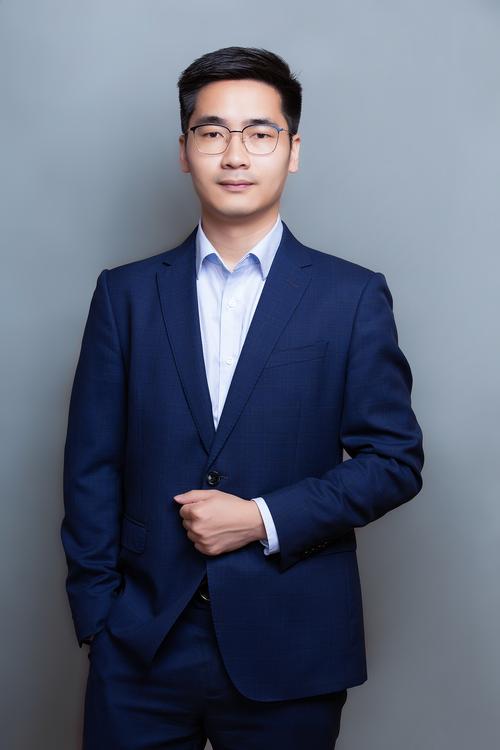 金经理